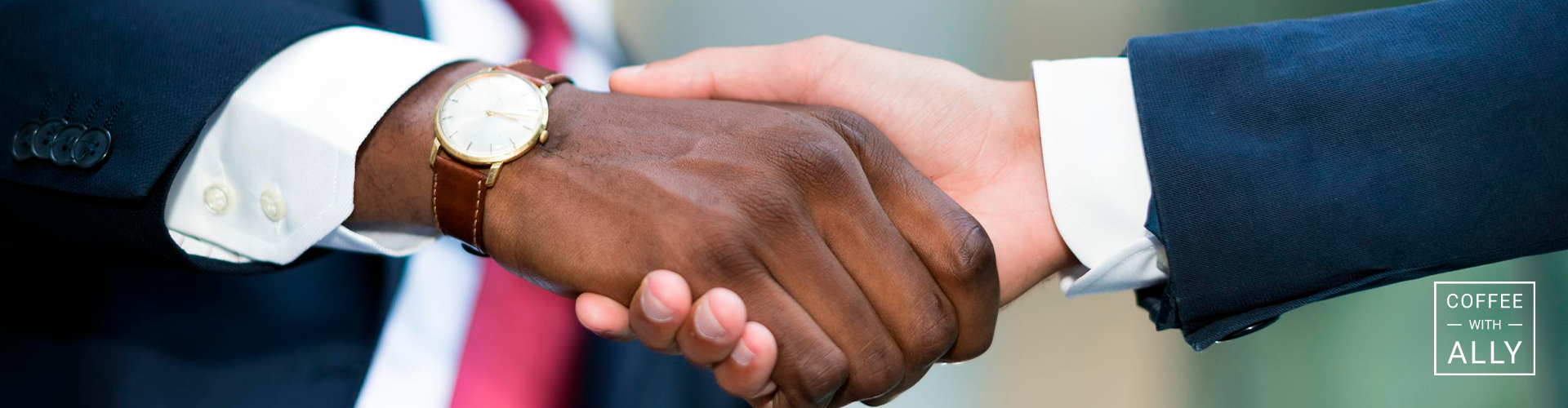 4 Business Practices of Successful SMEs