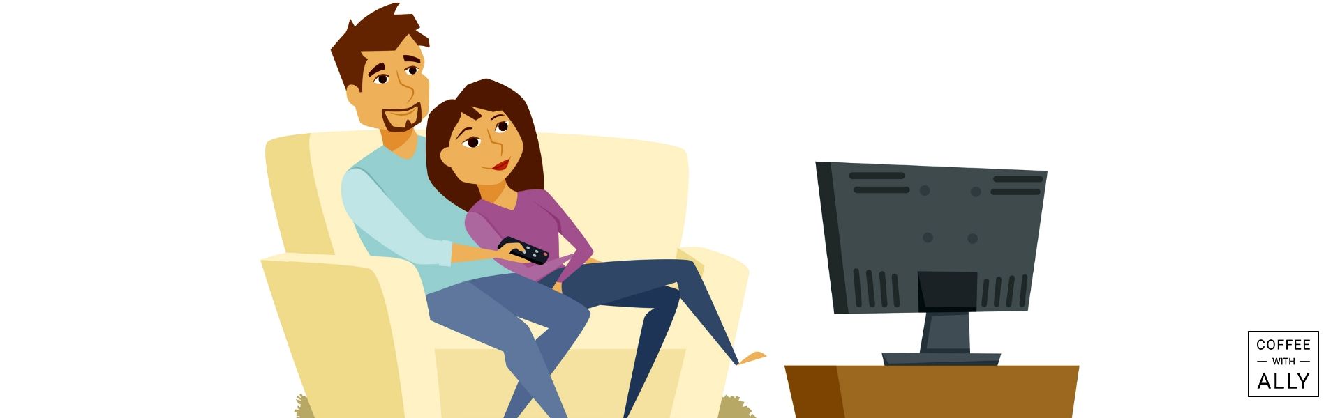 Work/Life Balance: Can I be a good professional and a close-to-perfect wife?