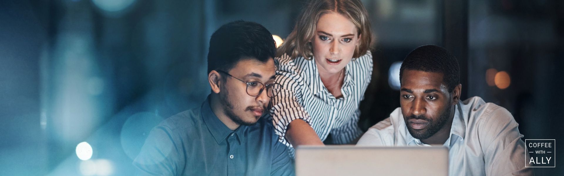 Small Sellers Have a Big Appetite for B2B Marketplaces