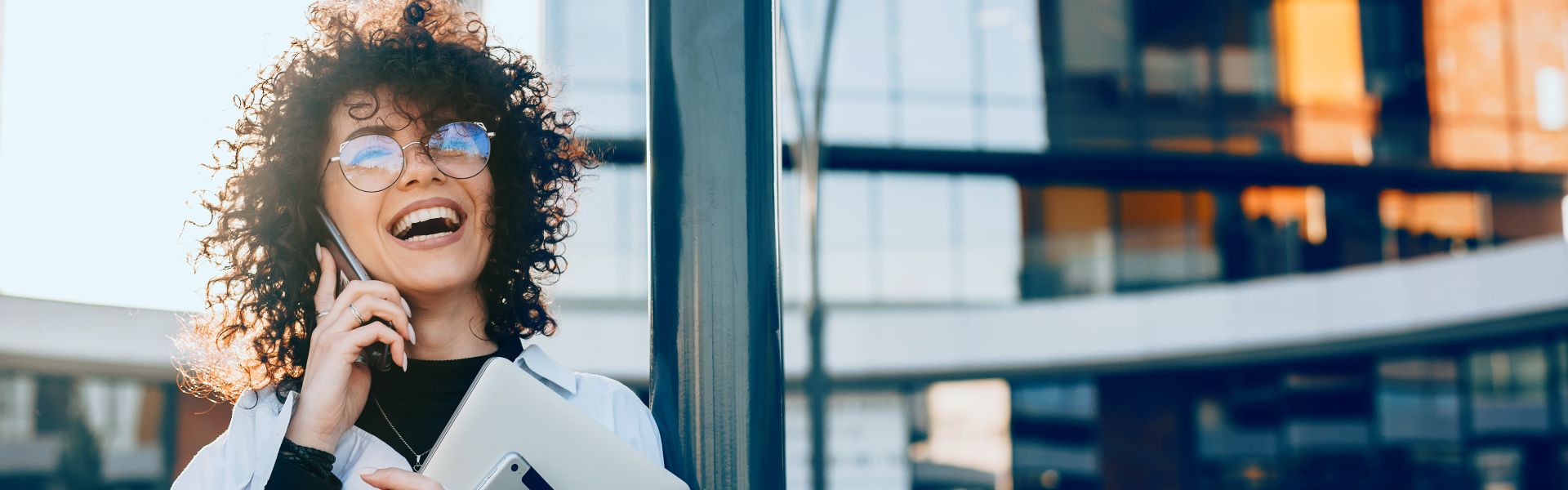 Unlocking Productivity: Harnessing the Power of Habit Stacking Plus 5 Quick Techniques to Implement Now