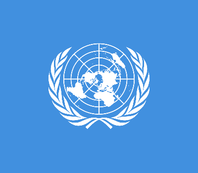 Preparing for Presentations: My experience speaking at the UN