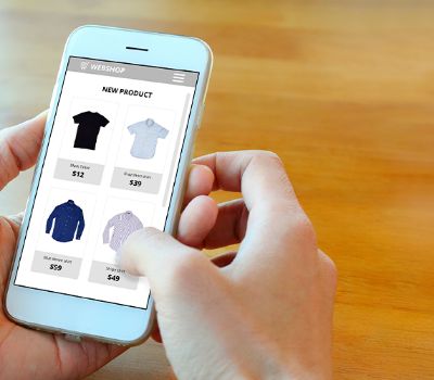 Tips for starting your own eCommerce business