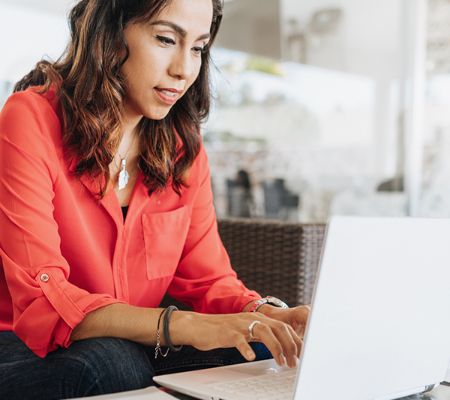 How to turn the lockdown time into an opportunity for your business