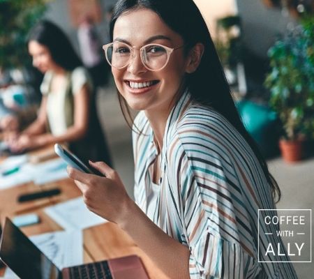 Issues Affecting Startup Management