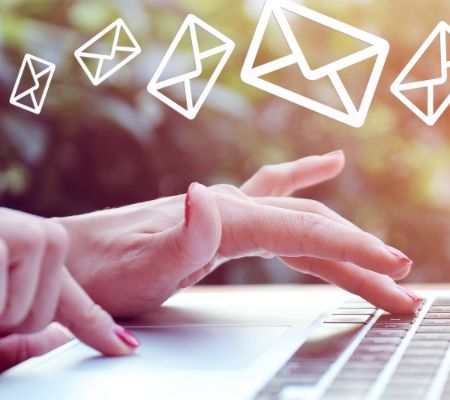 Easy Ways to Grow Your Brand's Online Presence
