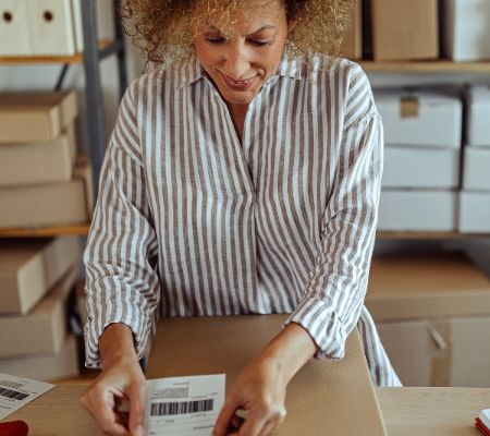 COVID-19 Impact on e-Commerce & Online Payments