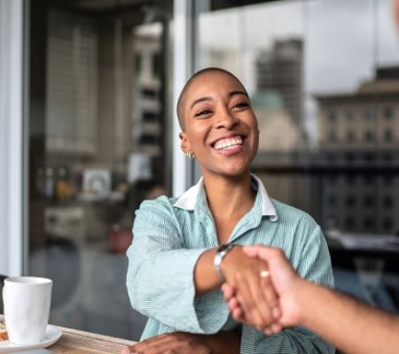 Understanding the Key to Successful Investing