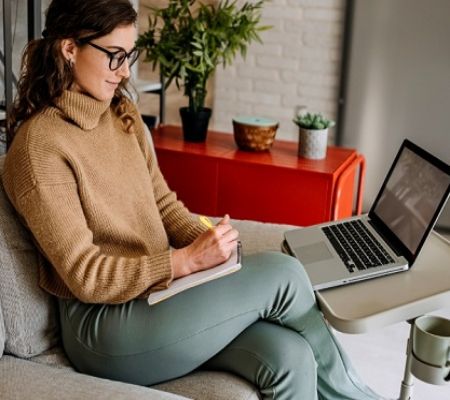 Leveraging Link Building to Scale and Stay Ahead of Your Competitors  