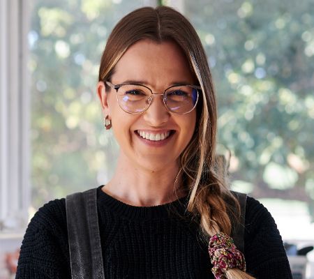 How to Start Your Own Business - A Beginner's Guide to Entrepreneurs