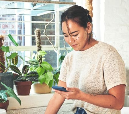 Making Your Supply Chain Future-Proof for 2025 and Beyond