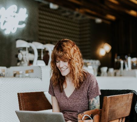 Unleashing the Ikigai Spirit: Empowering Female Entrepreneurs with Purpose and Passion