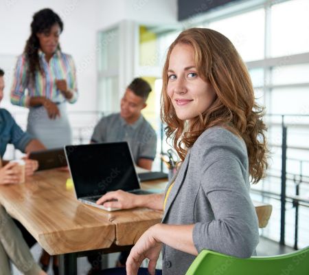 Streamlining Tax Savings: Easy-to-Follow Tips for Business Owners