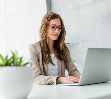 Confidently Grow Your Team!